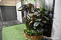 VBS_2002 - Torino Comics 2023